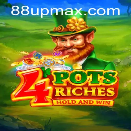 Roulette games