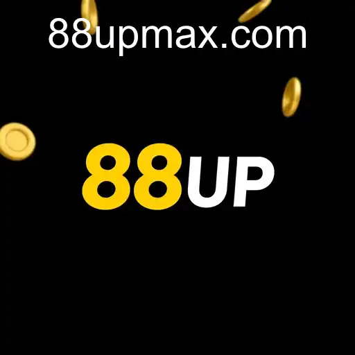 88UP em 2026: User Agreement, Ganhar dinheiro com bônus e saque rápido via PIX