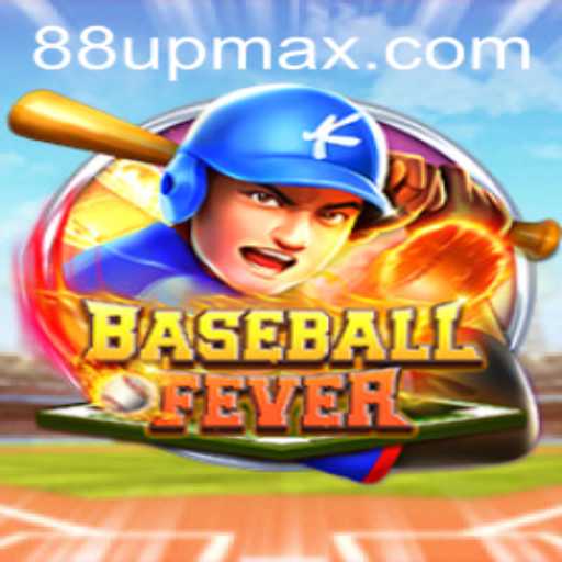 Experience the Thrill of BaseballFever with 88UP
