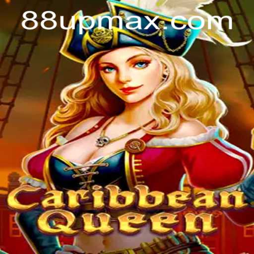 CaribbeanQueen: An Immersive Adventure for Gamers