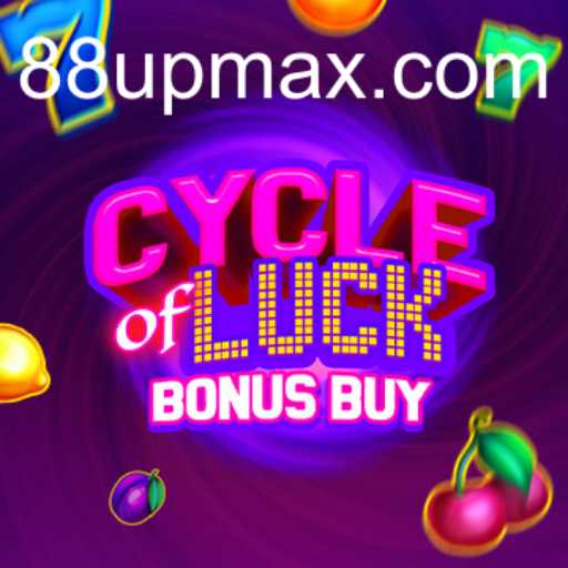 Exploring the Thrills of CycleofLuckBonusBuy: A Comprehensive Guide