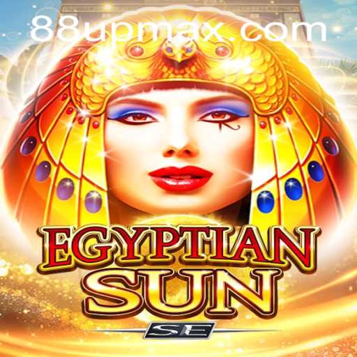 Discover the Exciting World of EgyptianSunSE and the Thrill of 88UP