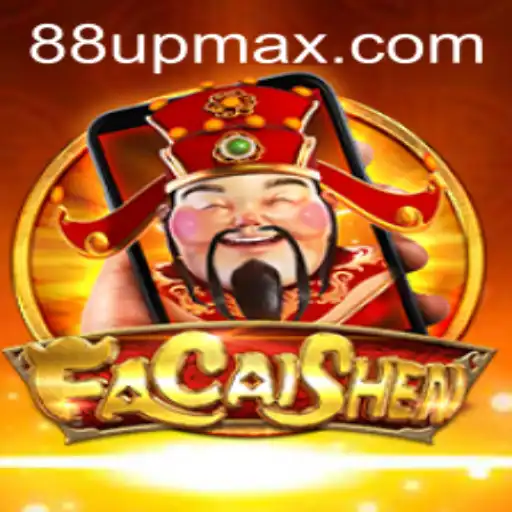 Roulette games