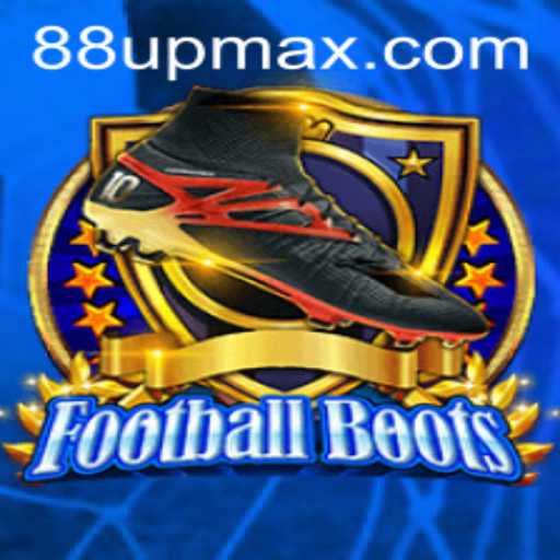 A Deep Dive into FootballBoots and the 88UP Experience