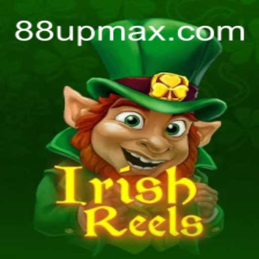 IrishReels: Discover the Charm of the Emerald Isle