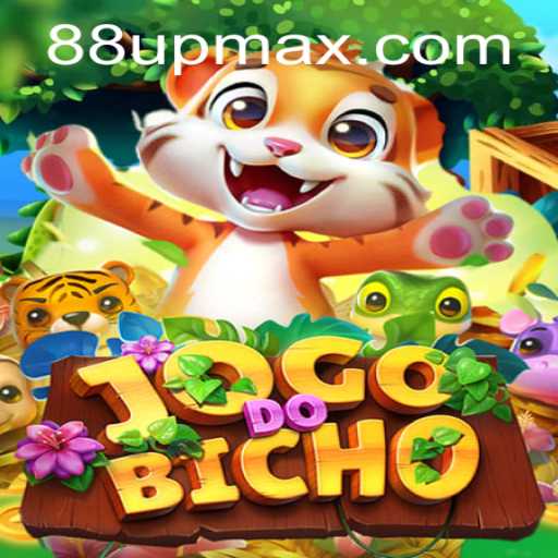 Exploring JOGODOBICHO: A New Gaming Sensation with 88UP Dynamics