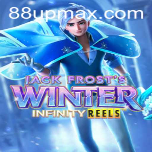 Discover the Enchanting World of JackFrostsWinter and the Thrill of 88UP