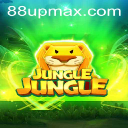 Discover the Thrilling World of JungleJungle: The Game Taking 88UP by Storm