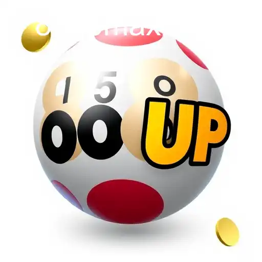 88UP: Loteria e Ganhar Dinheiro com Bonus Rápido via PIX em 2026