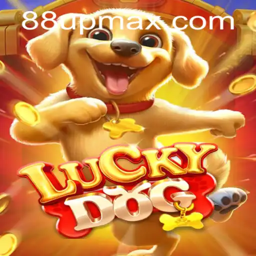 Roulette games