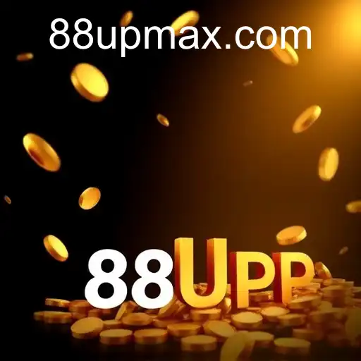 Promoção 88UP: Ganhe Dinheiro Rápido com Bônus e Saque via PIX em 2026