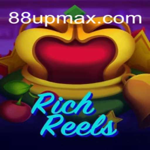 Exploring the Thrills of RichReels with the 88UP Bonus