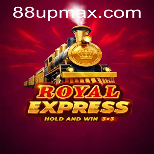 Roulette games