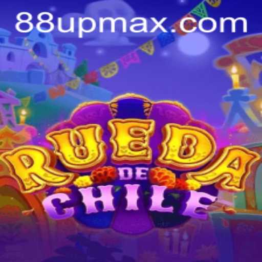 Exploring the Thrills of RuedaDeChile: The Latest Sensation with 88UP
