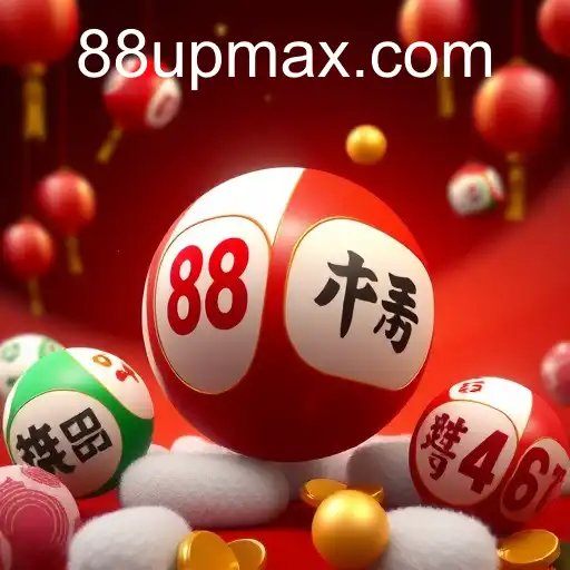 88UP: Como Ganhar Dinheiro com Sic Bo, Bônus e Saque Rápido via PIX em 2026