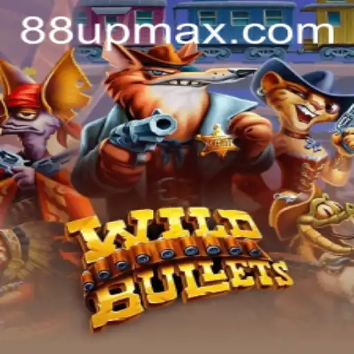Roulette games