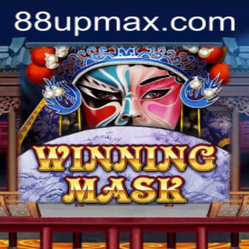Explore WinningMask: The Captivating World of Strategy and Luck