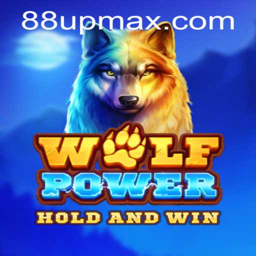 WolfPower: Navigating the Wilderness with Strategy and Skill