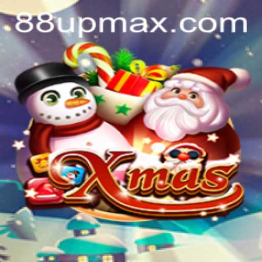 Unwrapping 'Xmas': The Festive Game Taking the World by Storm with 88UP