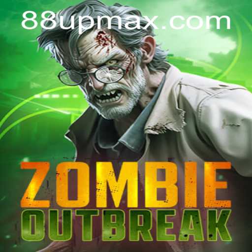 ZombieOutbreak: The Thrilling Adventure Amidst a Chaotic World